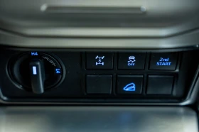 Toyota Land cruiser D4D - 119999 лв. / 61354.51 € - 73566799 16 | Car24.bg Toyota Land cruiser D4D - 119999 лв. / 61354.51 € - 73566799 16