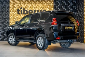Toyota Land cruiser D4D - 119999 лв. / 61354.51 € - 73566799 2 | Car24.bg Toyota Land cruiser D4D - 119999 лв. / 61354.51 € - 73566799 2