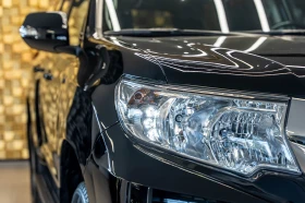 Toyota Land cruiser D4D - 119999 лв. / 61354.51 € - 73566799 5 | Car24.bg Toyota Land cruiser D4D - 119999 лв. / 61354.51 € - 73566799 5