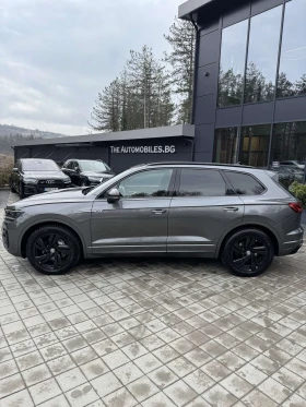 VW Touareg R-LINE - 44444 € / 86924.91 лв. - 77518272 4 | Car24.bg VW Touareg R-LINE - 44444 € / 86924.91 лв. - 77518272 4