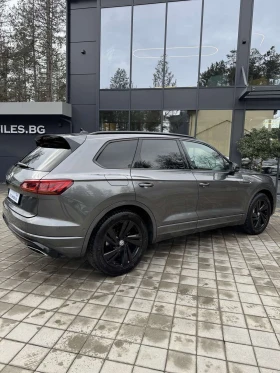 VW Touareg R-LINE - 44444 € / 86924.91 лв. - 77518272 7 | Car24.bg VW Touareg R-LINE - 44444 € / 86924.91 лв. - 77518272 7