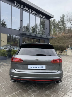 VW Touareg R-LINE - 44444 € / 86924.91 лв. - 77518272 5 | Car24.bg VW Touareg R-LINE - 44444 € / 86924.91 лв. - 77518272 5