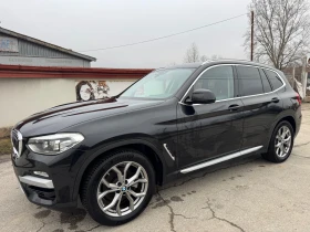 BMW X3 G01 Xdrive - 21990 € / 43008.70 лв. - 73365253 2 | Car24.bg BMW X3 G01 Xdrive - 21990 € / 43008.70 лв. - 73365253 2
