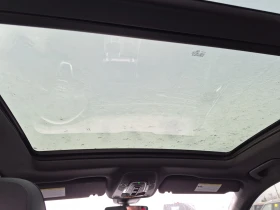 Audi Q7 * * CARFAX * * АВТО КРЕДИТ * * - 26699 € / 52218.71 лв. - 85596406 8 | Car24.bg Audi Q7 * * CARFAX * * АВТО КРЕДИТ * * - 26699 € / 52218.71 лв. - 85596406 8