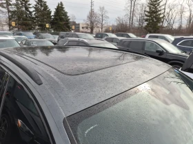 Audi Q7 * * CARFAX * * АВТО КРЕДИТ * * - 26699 € / 52218.71 лв. - 85596406 9 | Car24.bg Audi Q7 * * CARFAX * * АВТО КРЕДИТ * * - 26699 € / 52218.71 лв. - 85596406 9