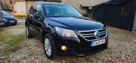 VW Tiguan 2, 0ТDi-140кс* 2009г* 4Х4* НАВИ* TV* DVD* КОЖА* ТО - Car24.bg VW Tiguan 2, 0ТDi-140кс* 2009г* 4Х4* НАВИ* TV* DVD* КОЖА* ТО