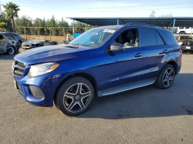 Mercedes-Benz GLE * 350* 4MATIC* - Car24.bg Mercedes-Benz GLE * 350* 4MATIC*