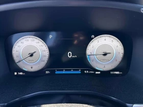 Hyundai Santa fe Ultimate Calligraphy * ДИСТРОНИК * CARFAX | Auto.bg — изображение 17 Hyundai Santa fe Ultimate Calligraphy * ДИСТРОНИК * CARFAX | Auto.bg — изображение 17