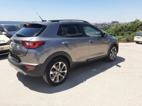 Kia Stonic 1.0 ГАЗ-БЕНЗИН АВТОМАТИК - 20490 € / 40074.96 лв. - 41734344 5 | Car24.bg Kia Stonic 1.0 ГАЗ-БЕНЗИН АВТОМАТИК - 20490 € / 40074.96 лв. - 41734344 5