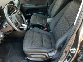 Kia Stonic 1.0 ГАЗ-БЕНЗИН АВТОМАТИК - 20490 € / 40074.96 лв. - 41734344 10 | Car24.bg Kia Stonic 1.0 ГАЗ-БЕНЗИН АВТОМАТИК - 20490 € / 40074.96 лв. - 41734344 10