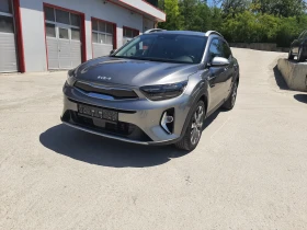 Kia Stonic 1.0 ГАЗ-БЕНЗИН АВТОМАТИК - 20490 € / 40074.96 лв. - 41734344 2 | Car24.bg Kia Stonic 1.0 ГАЗ-БЕНЗИН АВТОМАТИК - 20490 € / 40074.96 лв. - 41734344 2