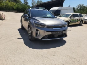 Kia Stonic 1.0 ГАЗ-БЕНЗИН АВТОМАТИК - 20490 € / 40074.96 лв. - 41734344 3 | Car24.bg Kia Stonic 1.0 ГАЗ-БЕНЗИН АВТОМАТИК - 20490 € / 40074.96 лв. - 41734344 3
