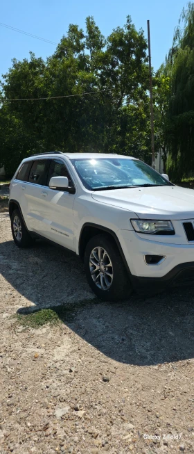 Jeep Grand cherokee LAREDO - 15500 € / 30315.36 лв. - 88634202 14 | Car24.bg Jeep Grand cherokee LAREDO - 15500 € / 30315.36 лв. - 88634202 14