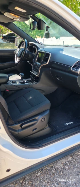 Jeep Grand cherokee LAREDO - 15500 € / 30315.36 лв. - 88634202 13 | Car24.bg Jeep Grand cherokee LAREDO - 15500 € / 30315.36 лв. - 88634202 13