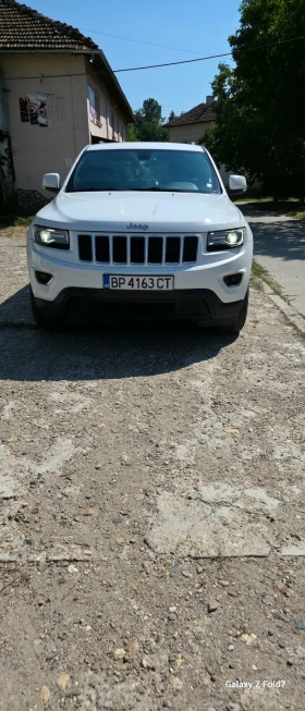 Jeep Grand cherokee LAREDO - 15500 € / 30315.36 лв. - 88634202 6 | Car24.bg Jeep Grand cherokee LAREDO - 15500 € / 30315.36 лв. - 88634202 6