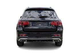 Mercedes-Benz GLC 2022 Mercedes-Benz GLC 300 SUV 4MATIC | Auto.bg — изображение 5 Mercedes-Benz GLC 2022 Mercedes-Benz GLC 300 SUV 4MATIC | Auto.bg — изображение 5