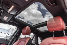 Mercedes-Benz GLC 2022 Mercedes-Benz GLC 300 SUV 4MATIC | Auto.bg — изображение 14 Mercedes-Benz GLC 2022 Mercedes-Benz GLC 300 SUV 4MATIC | Auto.bg — изображение 14