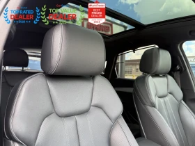 Audi Q5 Sportback Technik | Auto.bg — изображение 13 Audi Q5 Sportback Technik | Auto.bg — изображение 13