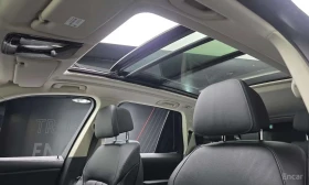 BMW X5 * xDrive 30d xLine * ЦЕНА ДО БГ | Auto.bg — изображение 15 BMW X5 * xDrive 30d xLine * ЦЕНА ДО БГ | Auto.bg — изображение 15