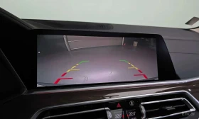 BMW X5 * xDrive 30d xLine * ЦЕНА ДО БГ | Auto.bg — изображение 14 BMW X5 * xDrive 30d xLine * ЦЕНА ДО БГ | Auto.bg — изображение 14
