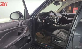 BMW X5 * xDrive 30d xLine * ЦЕНА ДО БГ | Auto.bg — изображение 10 BMW X5 * xDrive 30d xLine * ЦЕНА ДО БГ | Auto.bg — изображение 10