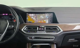 BMW X5 * xDrive 30d xLine * ЦЕНА ДО БГ | Auto.bg — изображение 12 BMW X5 * xDrive 30d xLine * ЦЕНА ДО БГ | Auto.bg — изображение 12