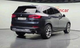 BMW X5 * xDrive 30d xLine * ЦЕНА ДО БГ | Auto.bg — изображение 2 BMW X5 * xDrive 30d xLine * ЦЕНА ДО БГ | Auto.bg — изображение 2