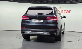 BMW X5 * xDrive 30d xLine * ЦЕНА ДО БГ | Auto.bg — изображение 4 BMW X5 * xDrive 30d xLine * ЦЕНА ДО БГ | Auto.bg — изображение 4