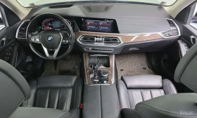 BMW X5 * xDrive 30d xLine * ЦЕНА ДО БГ | Auto.bg — изображение 7 BMW X5 * xDrive 30d xLine * ЦЕНА ДО БГ | Auto.bg — изображение 7