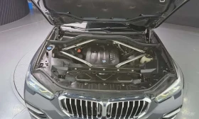 BMW X5 * xDrive 30d xLine * ЦЕНА ДО БГ | Auto.bg — изображение 6 BMW X5 * xDrive 30d xLine * ЦЕНА ДО БГ | Auto.bg — изображение 6