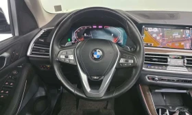 BMW X5 * xDrive 30d xLine * ЦЕНА ДО БГ | Auto.bg — изображение 13 BMW X5 * xDrive 30d xLine * ЦЕНА ДО БГ | Auto.bg — изображение 13