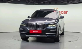 BMW X5 * xDrive 30d xLine * ЦЕНА ДО БГ | Auto.bg — изображение 3 BMW X5 * xDrive 30d xLine * ЦЕНА ДО БГ | Auto.bg — изображение 3
