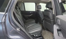 BMW X5 * xDrive 30d xLine * ЦЕНА ДО БГ | Auto.bg — изображение 11 BMW X5 * xDrive 30d xLine * ЦЕНА ДО БГ | Auto.bg — изображение 11