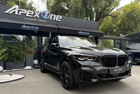 BMW X5 30D/XDRIVE/M-PACK/HARMAN KARDON/7 SEATS | Auto.bg — изображение 3 BMW X5 30D/XDRIVE/M-PACK/HARMAN KARDON/7 SEATS | Auto.bg — изображение 3