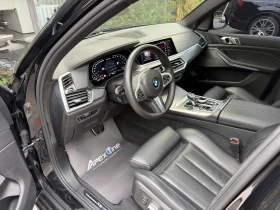 BMW X5 30D/XDRIVE/M-PACK/HARMAN KARDON/7 SEATS | Auto.bg — изображение 9 BMW X5 30D/XDRIVE/M-PACK/HARMAN KARDON/7 SEATS | Auto.bg — изображение 9