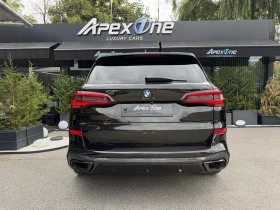 BMW X5 30D/XDRIVE/M-PACK/HARMAN KARDON/7 SEATS | Auto.bg — изображение 5 BMW X5 30D/XDRIVE/M-PACK/HARMAN KARDON/7 SEATS | Auto.bg — изображение 5
