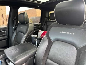 Dodge RAM 1500 Laramie / CARFAX / ЦЕНА ДО БЪЛГАРИЯ | Auto.bg — изображение 14 Dodge RAM 1500 Laramie / CARFAX / ЦЕНА ДО БЪЛГАРИЯ | Auto.bg — изображение 14