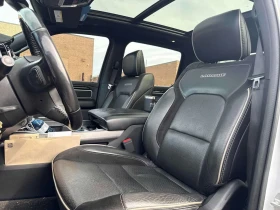 Dodge RAM 1500 Laramie / CARFAX / ЦЕНА ДО БЪЛГАРИЯ | Auto.bg — изображение 13 Dodge RAM 1500 Laramie / CARFAX / ЦЕНА ДО БЪЛГАРИЯ | Auto.bg — изображение 13