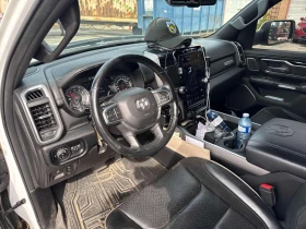 Dodge RAM 1500 Laramie / CARFAX / ЦЕНА ДО БЪЛГАРИЯ | Auto.bg — изображение 7 Dodge RAM 1500 Laramie / CARFAX / ЦЕНА ДО БЪЛГАРИЯ | Auto.bg — изображение 7