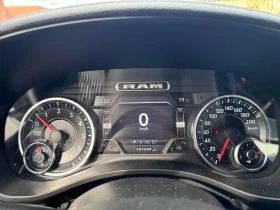 Dodge RAM 1500 Laramie / CARFAX / ЦЕНА ДО БЪЛГАРИЯ | Auto.bg — изображение 8 Dodge RAM 1500 Laramie / CARFAX / ЦЕНА ДО БЪЛГАРИЯ | Auto.bg — изображение 8