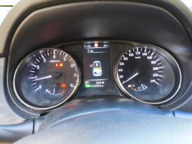 Nissan Qashqai connect, 1.2 dig-t , бензин, автомат - 8300 € - 28791789 11 | Car24.bg Nissan Qashqai connect, 1.2 dig-t , бензин, автомат - 8300 € - 28791789 11