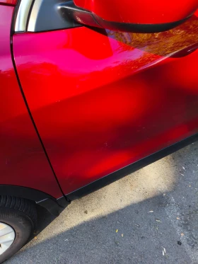 Nissan Qashqai connect, 1.2 dig-t , бензин, автомат - 8300 € - 28791789 15 | Car24.bg Nissan Qashqai connect, 1.2 dig-t , бензин, автомат - 8300 € - 28791789 15