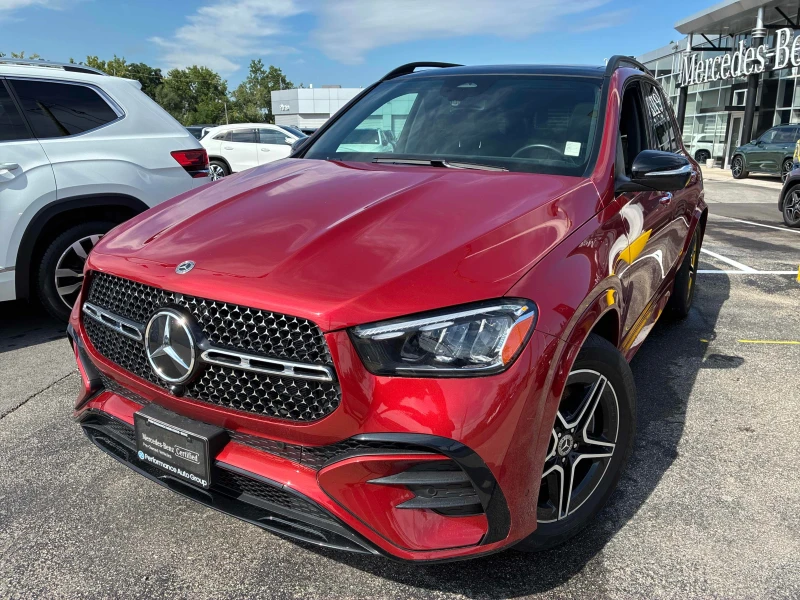 Mercedes-Benz GLE 450 * АВТОКРЕДИТ БЕЗ ПЪРВОНАЧАЛНА ВНОСКА* - 58000 € - 85208423 1 | Car24.bg Mercedes-Benz GLE 450 * АВТОКРЕДИТ БЕЗ ПЪРВОНАЧАЛНА ВНОСКА* - 58000 € - 85208423 1