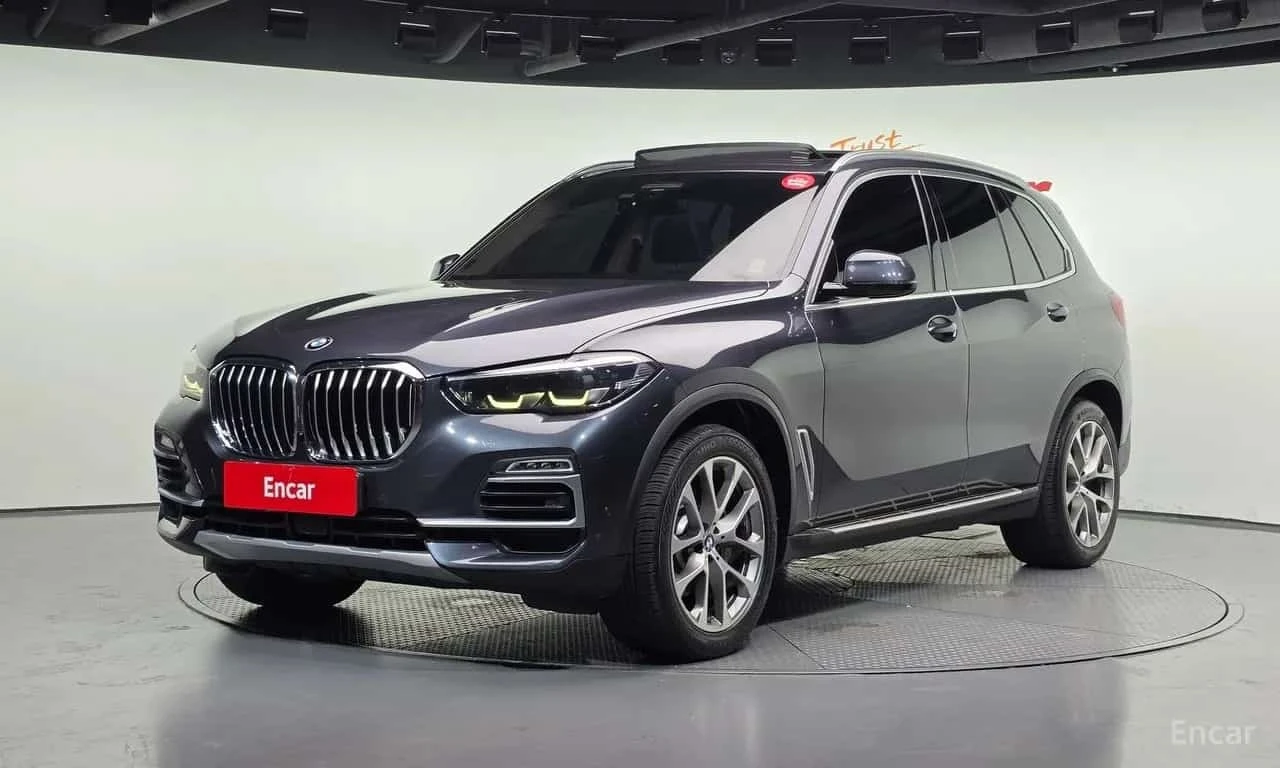 BMW X5 * xDrive 30d xLine * ЦЕНА ДО БГ | Auto.bg — изображение 1 BMW X5 * xDrive 30d xLine * ЦЕНА ДО БГ | Auto.bg — изображение 1