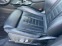 Обява за продажба на BMW X4 M40d ~ 116 900 лв. - изображение 11