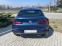 Обява за продажба на BMW X4 M40d ~ 116 900 лв. - изображение 7