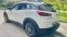 Обява за продажба на Mazda СХ-3 Mazda CX-3 2022 2.0i -150 k.c awd ~38 900 лв. - изображение 2