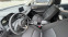 Обява за продажба на Mazda СХ-3 Mazda CX-3 2022 2.0i -150 k.c awd ~38 900 лв. - изображение 9