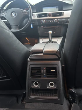 BMW 325 325d  M57 | Mobile.bg — малка снимка 17