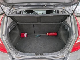 Hyundai I30 | Mobile.bg — малка снимка 7